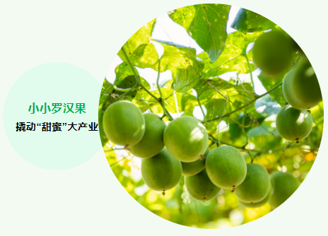 1693907597975501.png 微信截圖_20230905175218.png